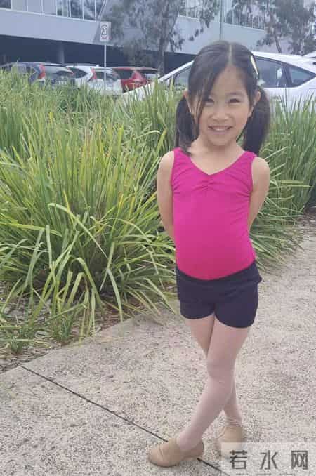 有一种幸福叫家人相聚。但儿子特意从澳洲回来陪过年，我有点后悔