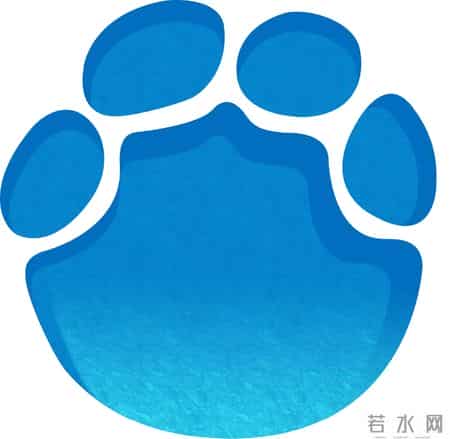 大连阿姨擦窗户时，突然发现对面楼一女子跨坐在6楼窗台上情绪激动，迅速报警