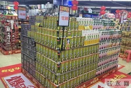 春节年货怎么买才省钱？5种东西再不囤就晚了