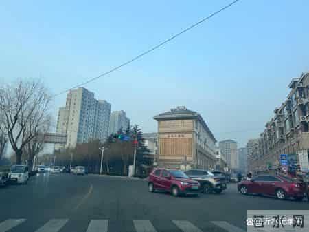 老婆出轨到底要不要离？听哥一句劝：99%的男人都在踩这个大坑