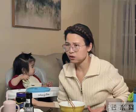 河南A妈稳住全家却遇难，杰森收养卡住，前夫文件拦路？