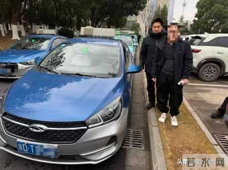 在电诈园区“赚外汇”,年底回家过年?警方:已抓获277人已完成