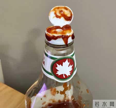 “我敢肯定老公是故意的”：女性分享30个令人抓狂的男人恶行