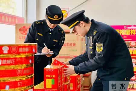 “143公斤火药量”、“1.7吨烟花”......你家不是防空洞