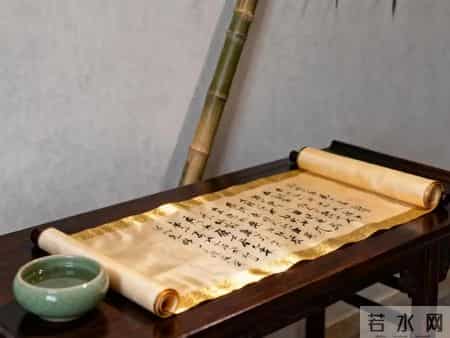 为何说“头胎看母,二胎看命”?并非迷信,老祖宗留下的识人智慧