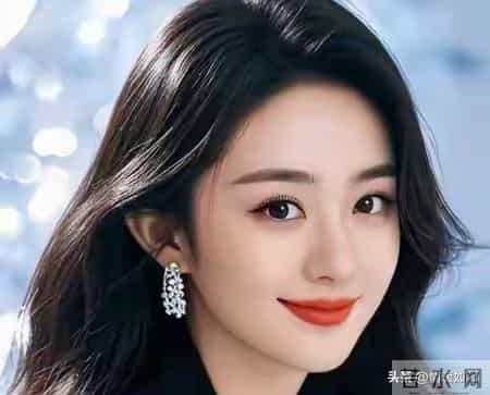 女人有这3个表现，大多人品不太好，尽早远离，对谁都好