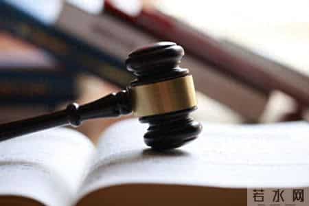 “重庆横渡琼州海峡第一人”长江漂流溺亡 家属起诉同伴索赔近百万 终审被驳回