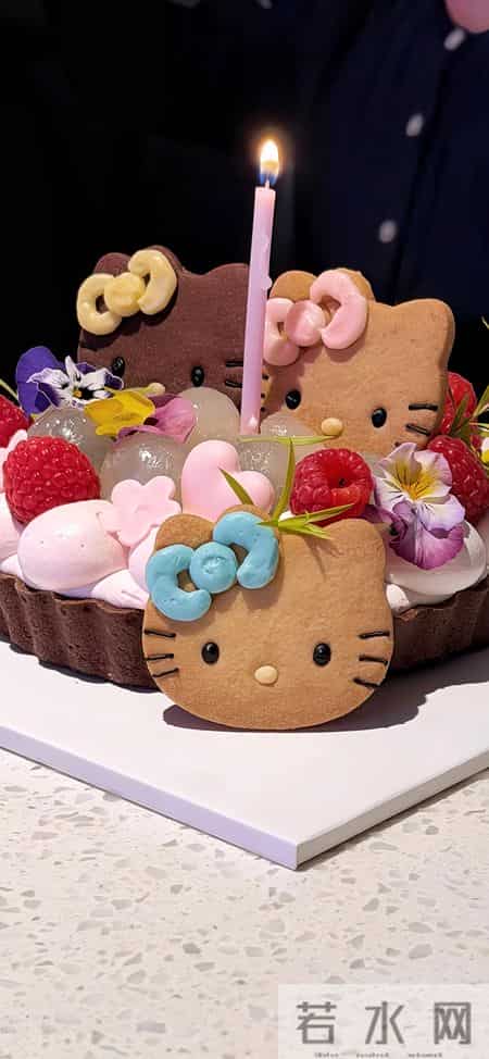 好看的壁纸永远不嫌多