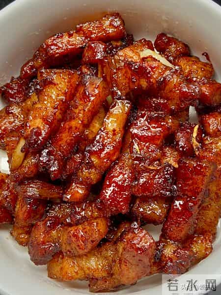 今日立春不躲春，一年难顺心，立春，吃5样、做1事，顺遂一整年