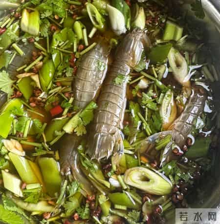 厨师透露：饭店里最“脏”的6道菜，员工从来不吃，尤其是第一道