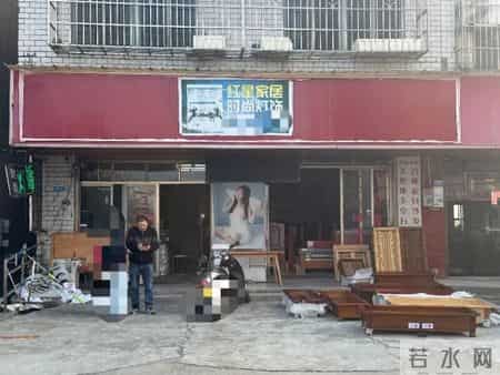 曾因12字跟评被拘5天男子：不后悔发表的评论，但今后再说“豆腐渣工程”时只写“豆腐”