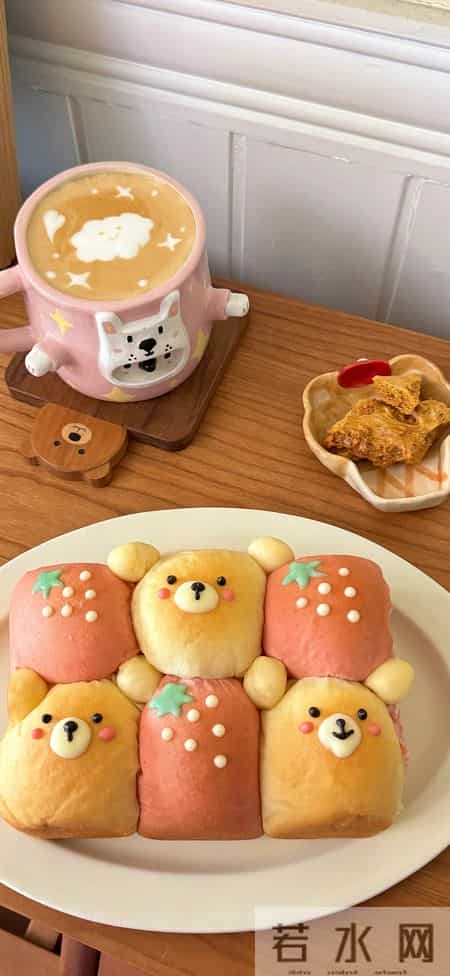 好看的壁纸永远不嫌多