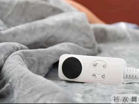 明日是“绝日”，立春的前一天，提醒：无论多忙，4件事别犯忌讳