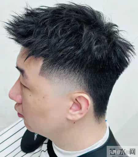 2026腊月理发：记准这4天“黄金时刻”，唯腊月十八动刀是大忌！