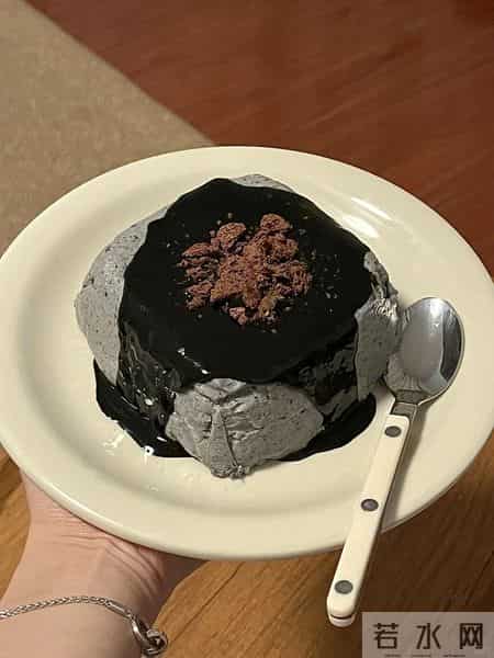 这3种“补肾宝”太猛了!不起夜,头发黑了,一觉到天亮!