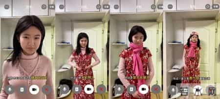 “邪恶”豆包的第一批受害者，已经被丑哭了