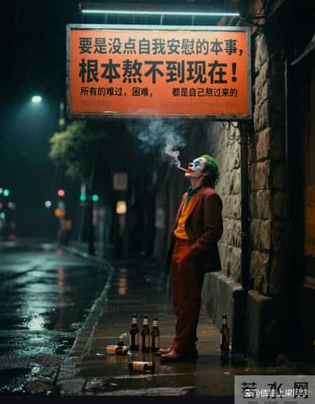 催收电话变少了，不是好事也不是坏事电话响两声就挂，其实不是要起诉