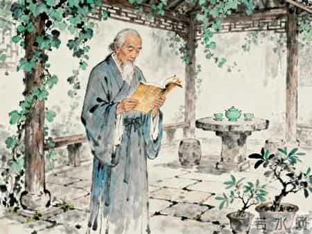 为何说“头胎看母,二胎看命”?并非迷信,老祖宗留下的识人智慧