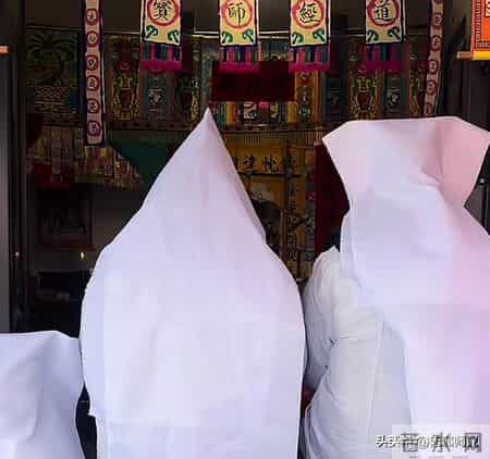 贵州34岁帅哥苟飞意外去世，当天正是结婚3周年，情人竟已怀孕！