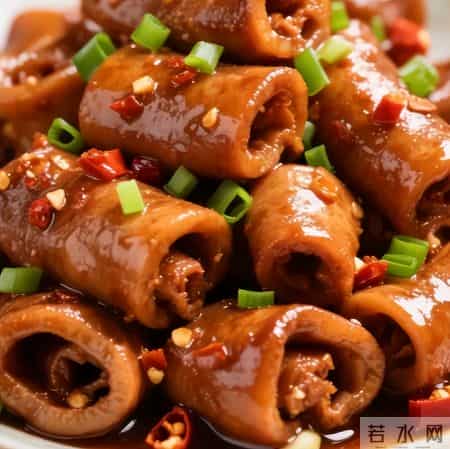 厨师透露：饭店里最“脏”的6道菜，员工从来不吃，尤其是第一道