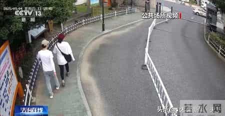 家中门窗完好现金一分不少，黄金却不翼而飞，连发两起，破案细节公布→