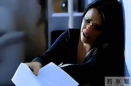 女儿和外婆长得太像，我怀疑这是她的女儿，亲子鉴定结果让她懵了