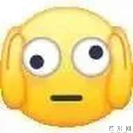 整整2吨！广东2人“囤积癖”大爆发？刑拘！紧急提醒：这些东西别囤，是在藏“炸弹”