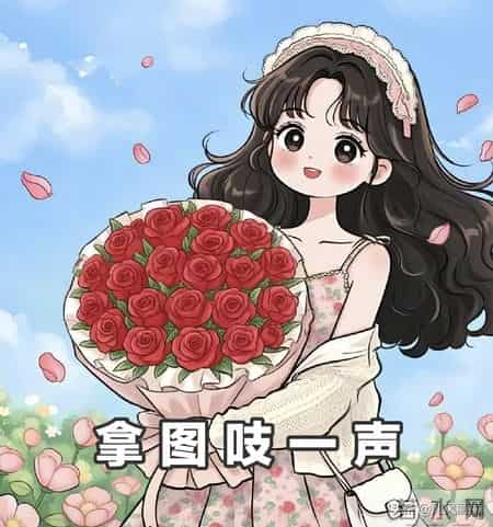 今天分享30道硬菜，年夜饭给爸妈大显身手