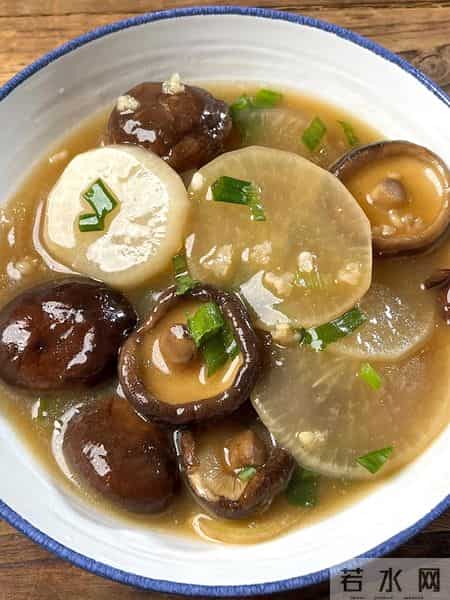 明日立春,建议中老年多吃这5样,1升阳气,2养脾气,好处多多!