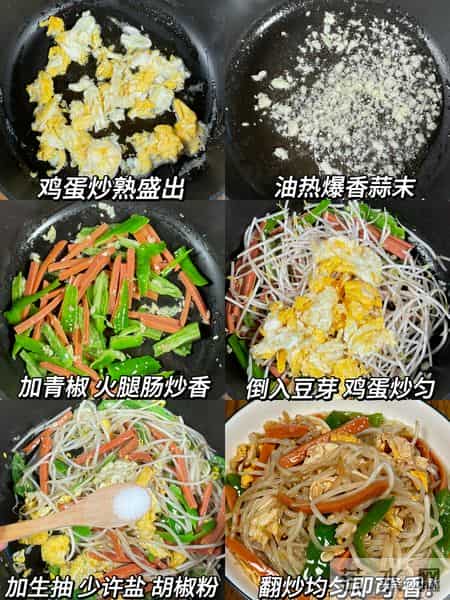 明日立春，不管挣没挣钱，别忘了“咬春”，多吃这5菜，安康迎春