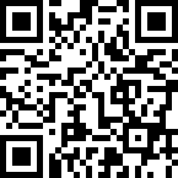 少年灵修者