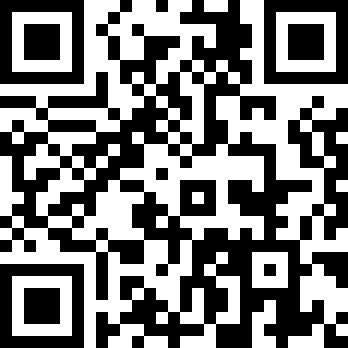 火影忍者