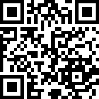 火影忍者