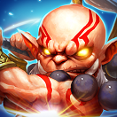 魔兽变态版