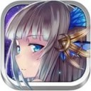 魔卡幻想
