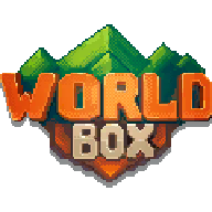 世界盒子0.14.0全物品解锁