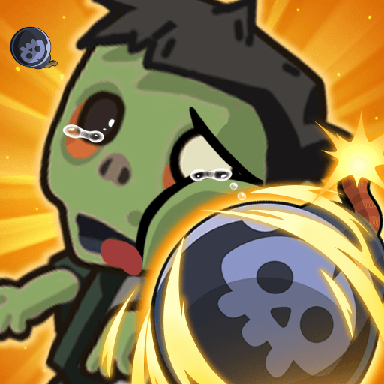 全面僵尸战争修改版下载(Zombie War Doomsday Survivor)