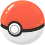 宝可梦自走棋下载安卓版最新(Pokechess)