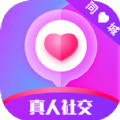 陌生