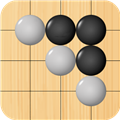 快乐五子棋下载手机版最新