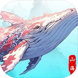 国风抽卡模拟器手游下载最新版(Silly Wisher)