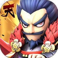 魔王觉醒