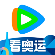 陌生