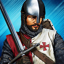 钢铁之躯无限血无限金币版无限兵安卓免费版