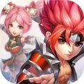 Q卡三国