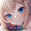 Ark Re:Code