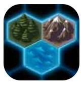 星际争霸1.08中文版下载官网版
