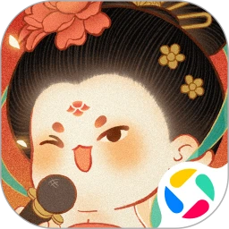 某某朝的女子乐坊