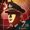 世界征服者4无限勋章最新版