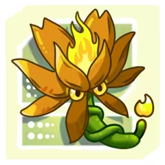 植物大战僵尸融合版无限阳光